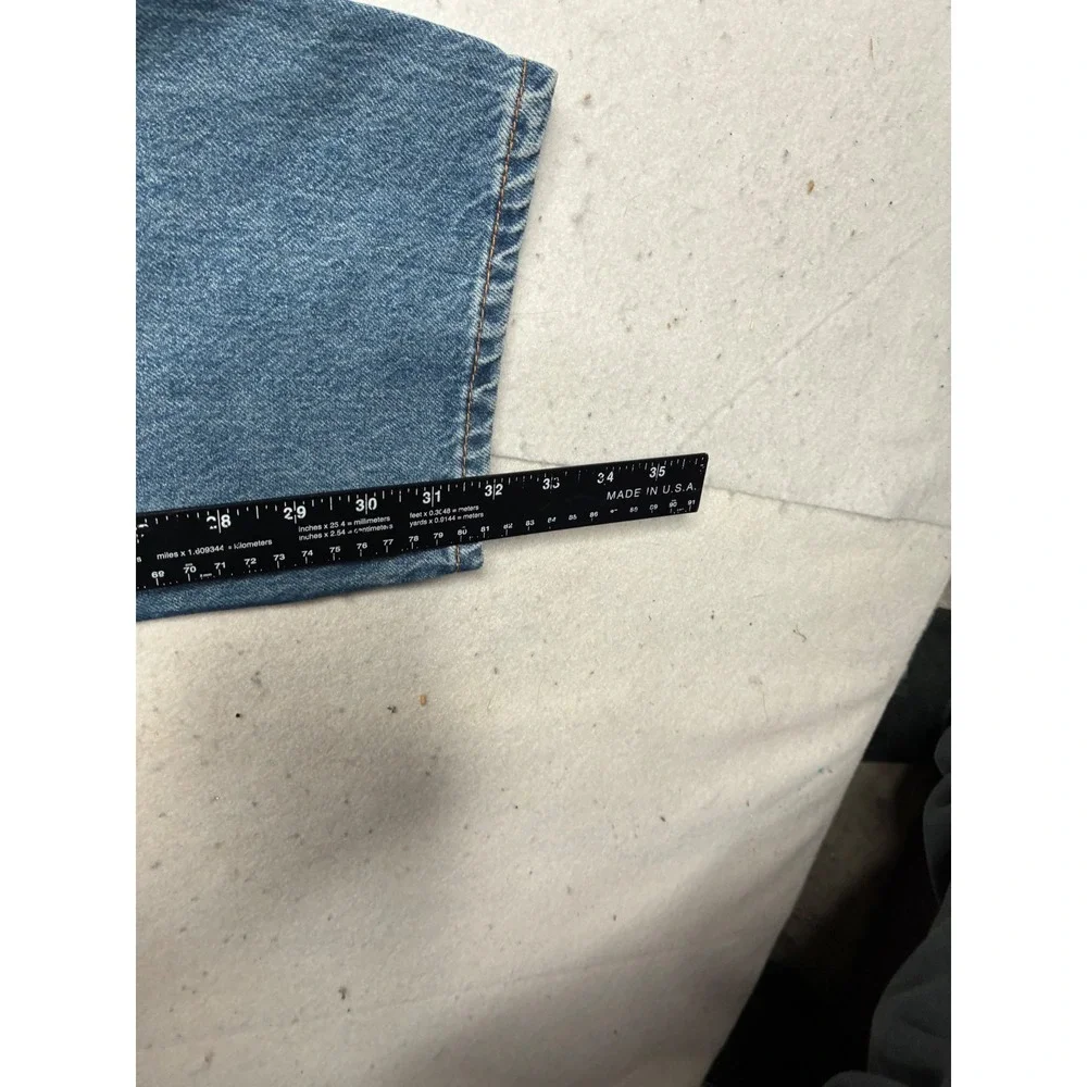 Levis levi 502